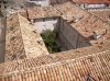 Dubrovnik > Franziskanerkloster