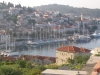 HVAR > Stadt Hvar