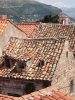 Dubrovnik > südliche Stadtmauer (1)
