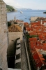 DUBROVNIK > Stradun