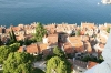 ROVINJ > Ausblicke