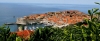 DUBROVNIK > Altstadt