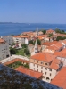 ZADAR > Altstadt