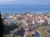 RIJEKA RIJEKA