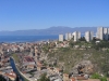 RIJEKA