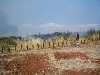 WALDBRAND > POMER > Feuerwehrleute 03