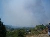 WALDBRAND > POMER > Grundstücksgrenze