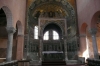 POREC > Euphrasius-Basilika > Altar der Basilika