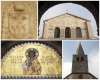 POREC > Euphrasius-Basilika > Collage