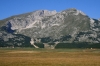 Durmitor > Tourismus neu