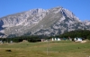 Durmitor > Tourismus neu 3