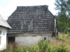 Zabljak > Zum Restoran Momcilov Grad 2 Zabljak > Zum Restoran Momcilov Grad 2