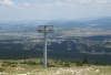 Zabljak > Zum Restoran Momcilov Grad Zabljak > Zum Restoran Momcilov Grad
