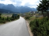 Zabljak > Zum Restoran Momcilov Grad 10 Zabljak > Zum Restoran Momcilov Grad 10