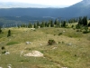 Zabljak > Zum Restoran Momcilov Grad 5 Zabljak > Zum Restoran Momcilov Grad 5