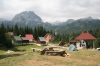 Zabljak > Im  Camp Ivan Do 6