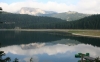 Durmitor > Crno Jezero 3