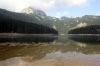 Durmitor > Crno Jezero 4