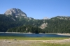 Durmitor > Crno Jezero 5