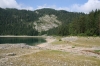 Durmitor > Crno Jezero 8