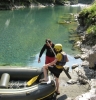 Rafting Tara 3