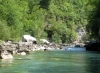 Tara Rafting 6 Tara Rafting 6