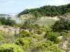 Bucht Lopar