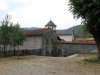 Kloster Moraca