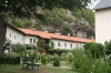 Moraca Kloster 7