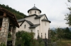 Moraca Kloster 8