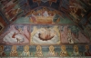 Kloster Moraca Nikolauskapelle 3 Kloster Moraca Nikolauskapelle 3
