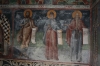 Kloster Moraca Nikolauskapelle 5 Kloster Moraca Nikolauskapelle 5