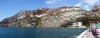 Reisebericht Bucht von Kotor 5
