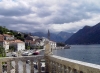 Perast - Bildbericht 5