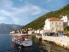 Perast