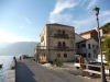 Perast 4