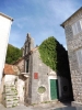 Perast 6
