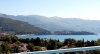 Von Budva bis Petrovac 3