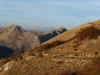 Lovcen Nationalpark 2