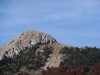 Lovcen Nationalpark 7