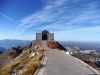 Lovcen Nationalpark 8