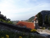 Kloster Gradiste Buljarica 6