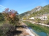 Rijeka Crnojevica 9