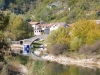 Rijeka Crnojevica 10