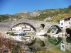 Rijeka Crnojevica 2
