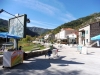 Rijeka Crnojevica 6 Rijeka Crnojevica 6
