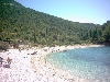 Otok KORCULA > Pupnat > Pupnat Luka