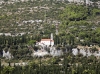 Korcula Bildbericht Teil 3 6 Korcula Bildbericht Teil 3 6