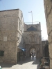 Korcula Bildbericht Teil 3 5