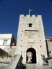 Korcula Bildbericht Teil 3 10